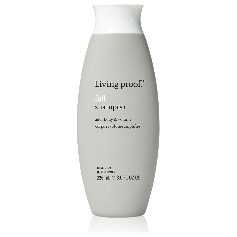 Living Proof Full Shampoo 8 oz