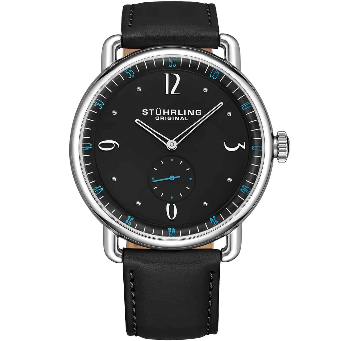 Stuhrling Men's Symphony