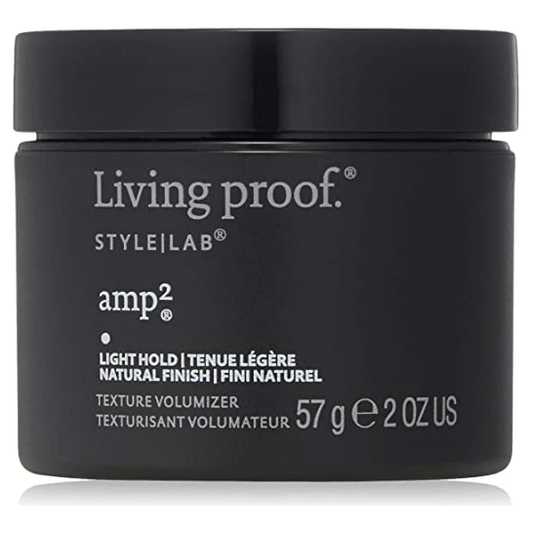 Living Proof Style Lab Amp Instant Texture Volumizer 2 oz