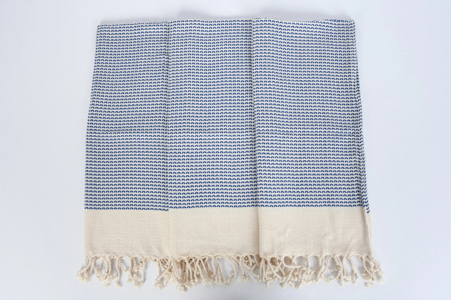 Mare Hand/Kitchen Towel