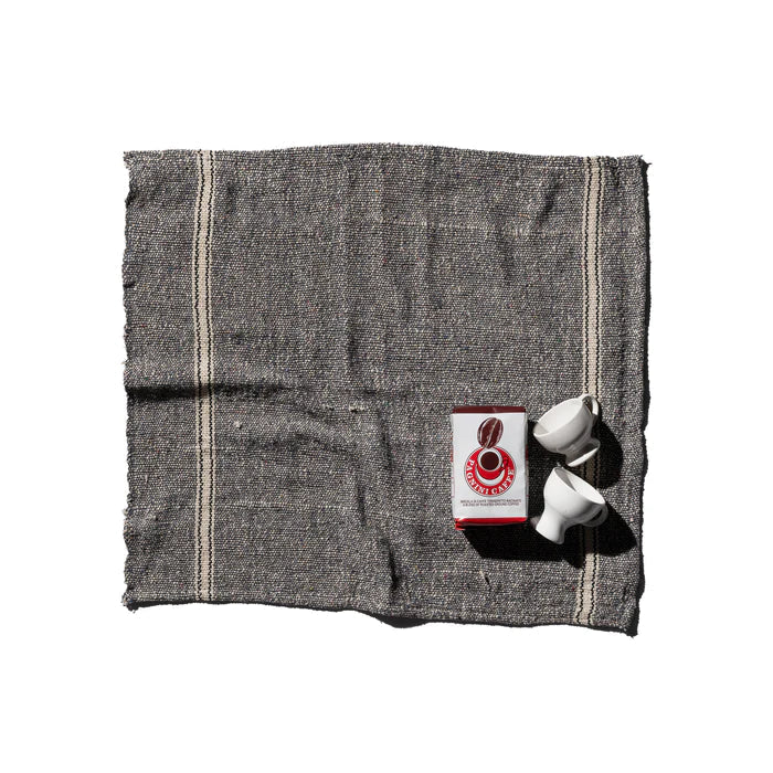 INDIA CLOTH - 60