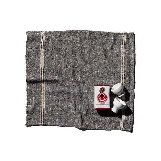 INDIA CLOTH - 60