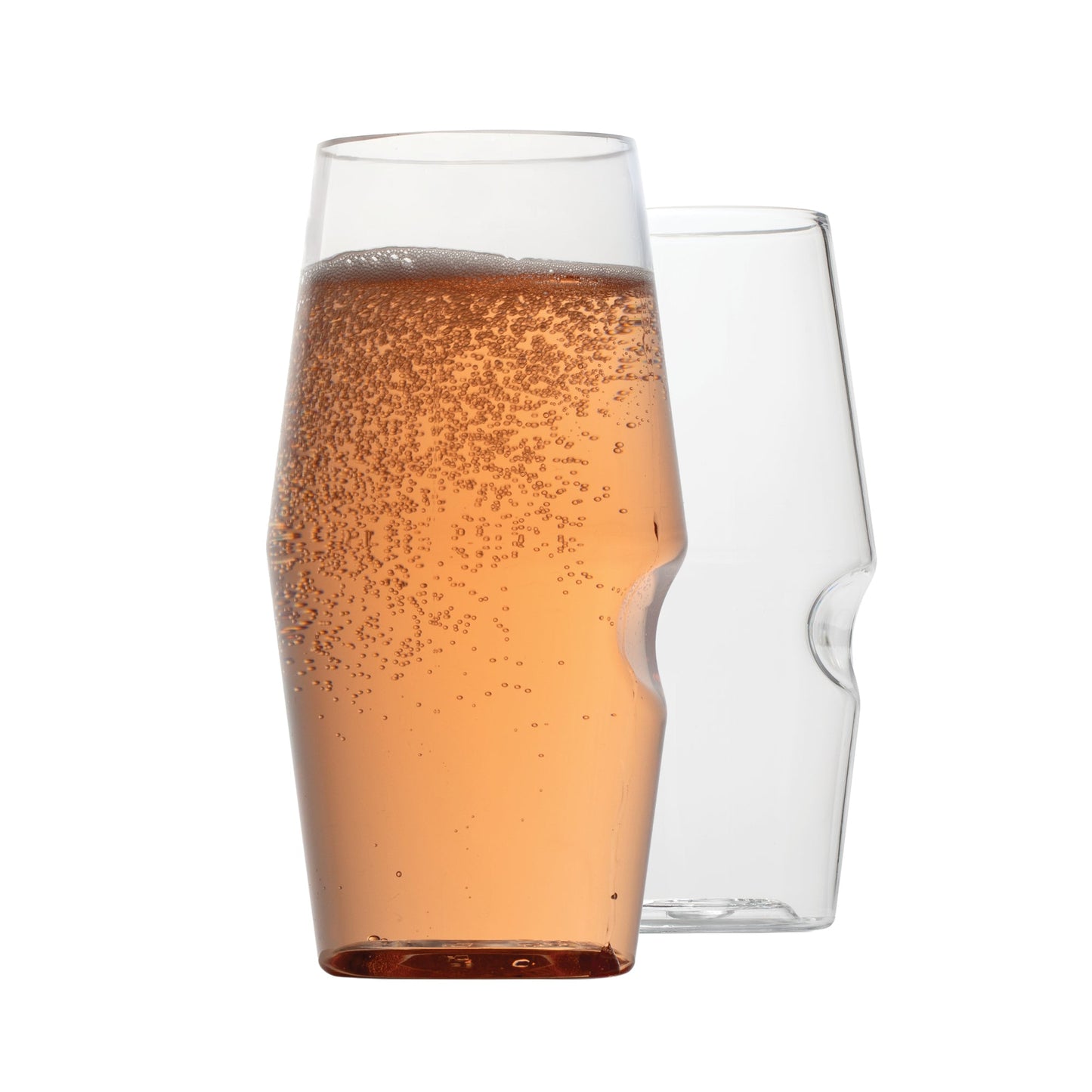 Govino 9oz Champagne Flute
