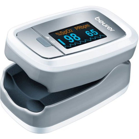 Beurer PO30 Pulse Oximeter