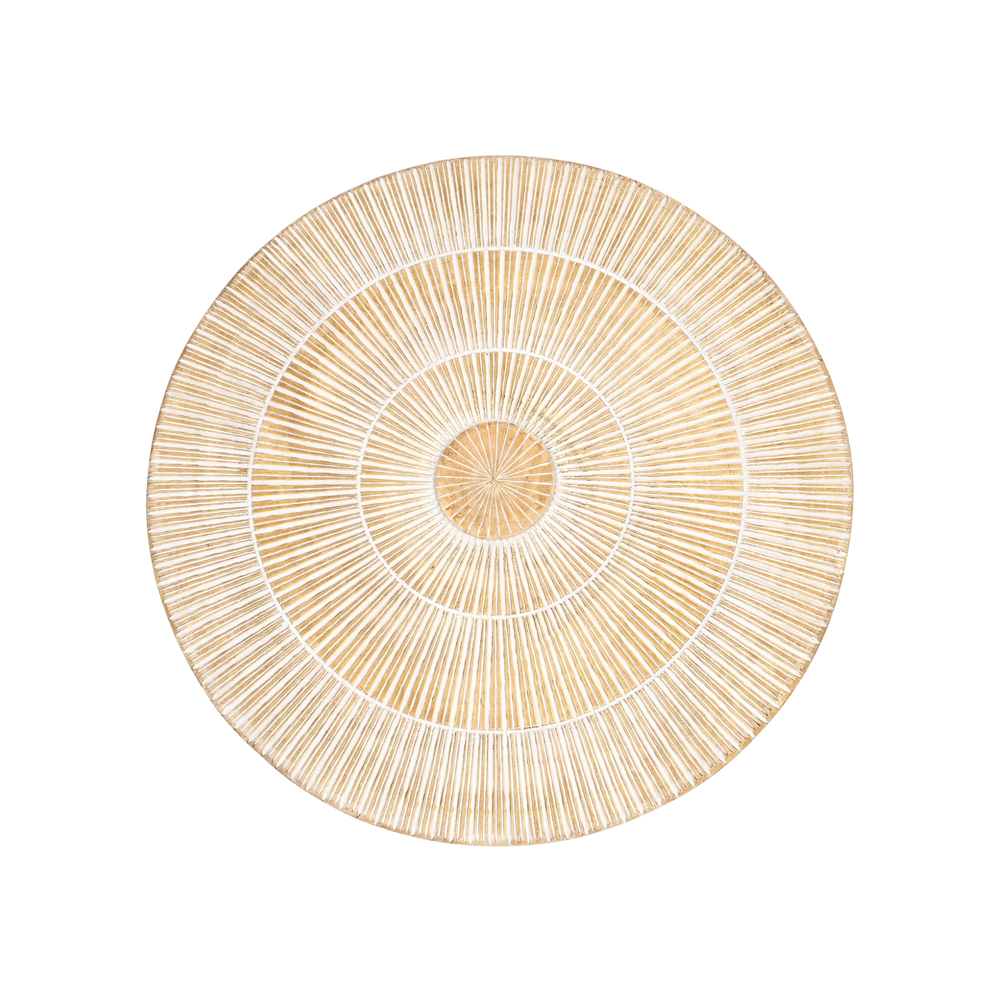 Wooden Wall Decor