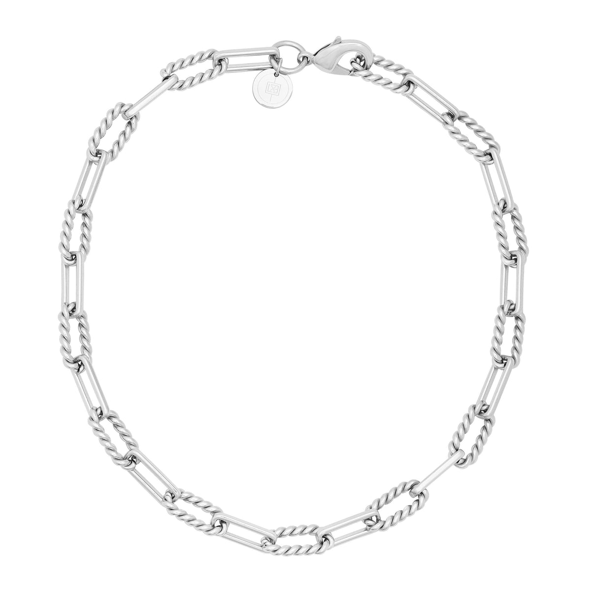Enzo Necklace