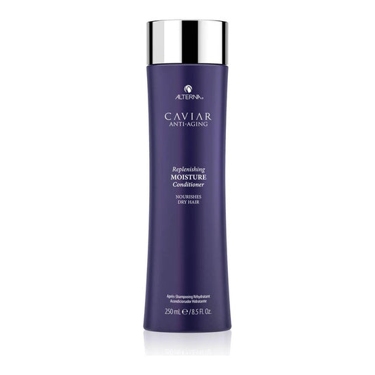 Alterna Caviar Anti-Aging Seasilk Moisture Conditioner 8.5 oz