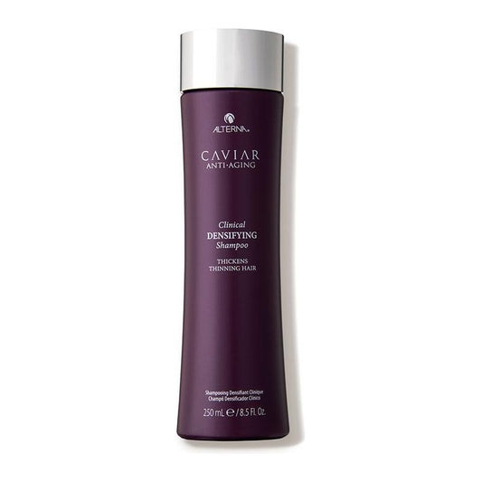 Alterna Caviar Clinical Densifying Shampoo 8.5 Oz