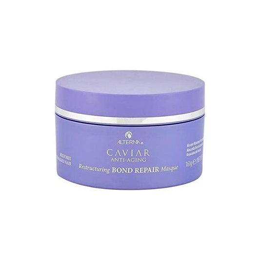 Alterna Caviar Restructuring Bond Repair Masque 5.7oz