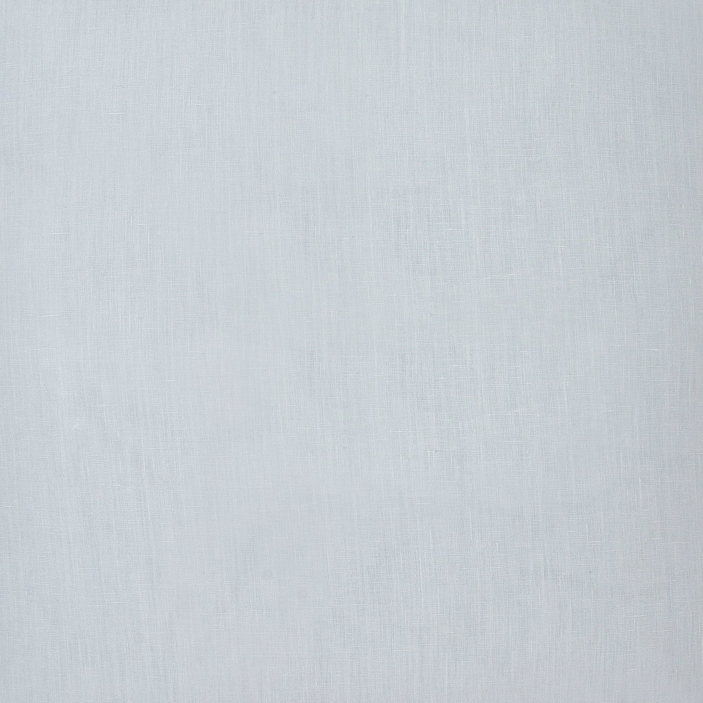 Classic European Linen Duvet Cover Swatch