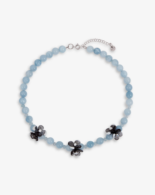 Valeria Necklace