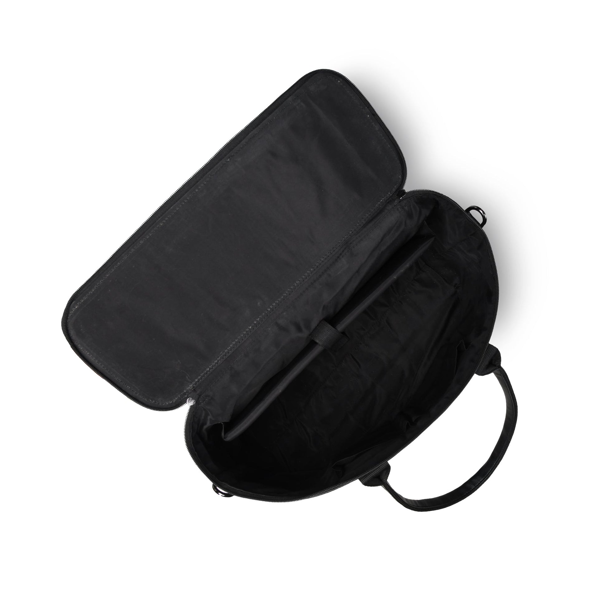 All Rounder Briefcase Cabin Duffle - Osadia Concept Store