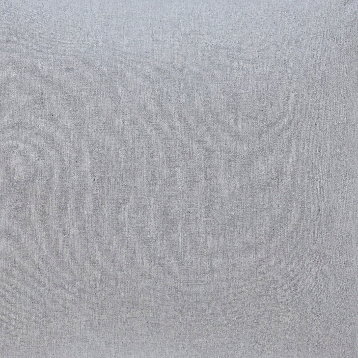 Terrier Cashmere Blended Duvet Cover