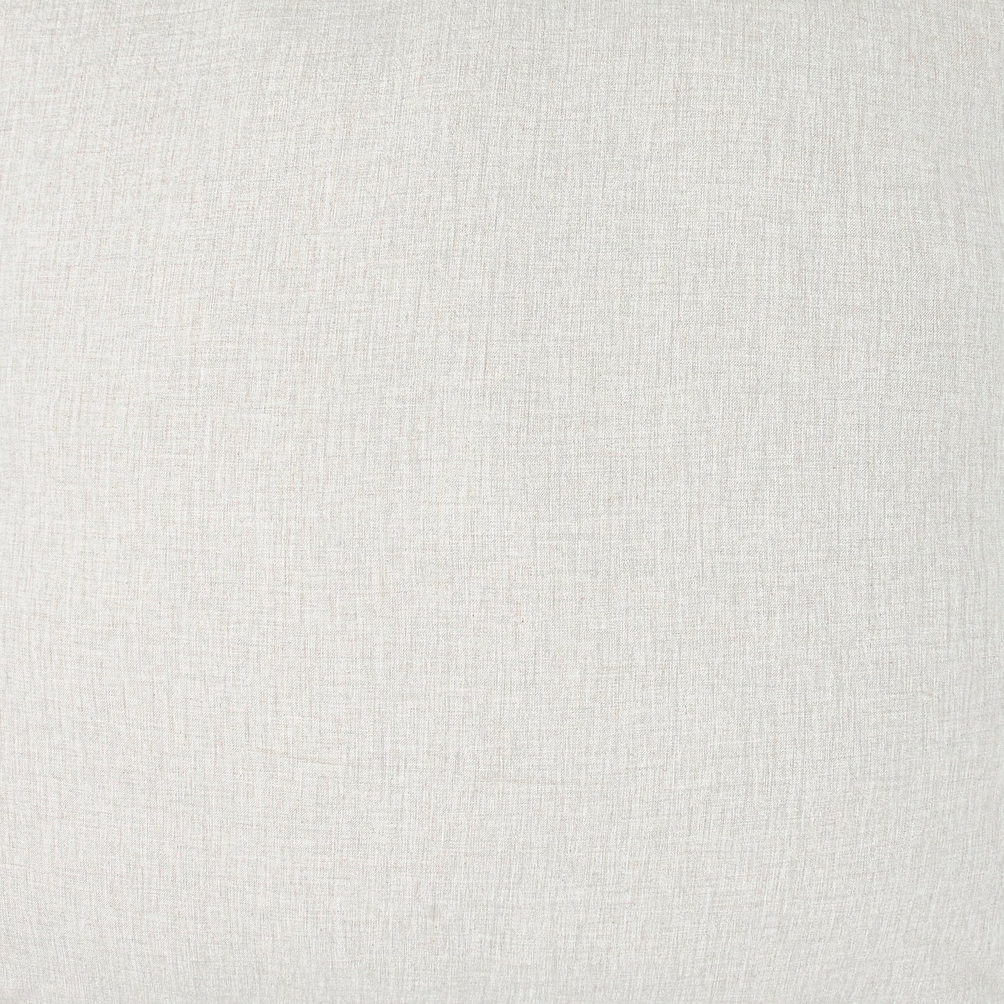 Terrier Cashmere Blended Duvet Cover