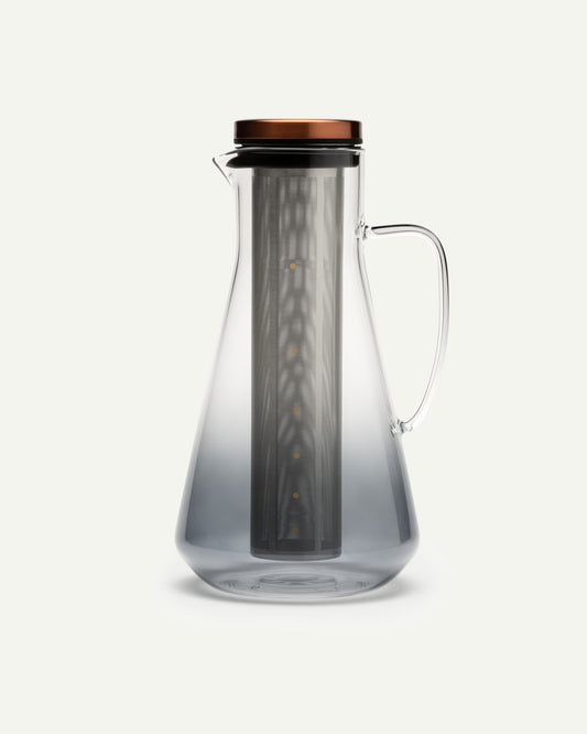 Sio Cold-Infusion Pitcher (SD)