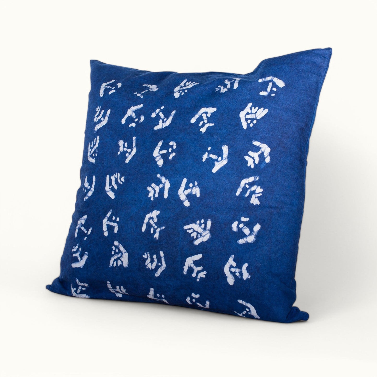 FOSSEY Pillows (Wholesale)