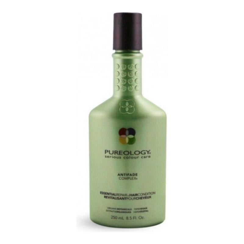 Pureology Essential Repair Hair Conditioner 8.5oz