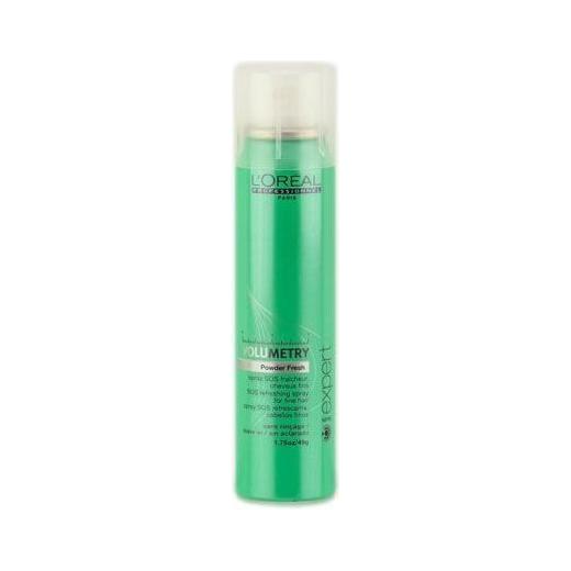 L'Oreal Professionnel Serie Expert Volumetry SOS Refreshing Spray 49g