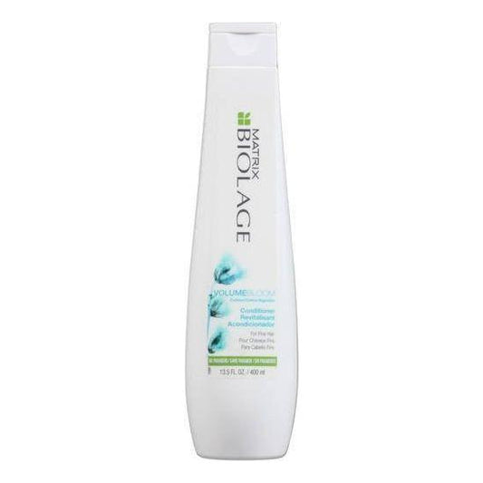 Matrix Biolage VolumeBloom Conditioner For Fine Hair - 13.5 oz