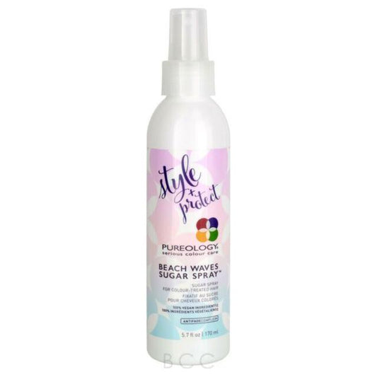 Pureology Beach Waves Sugar Spray 5.7oz