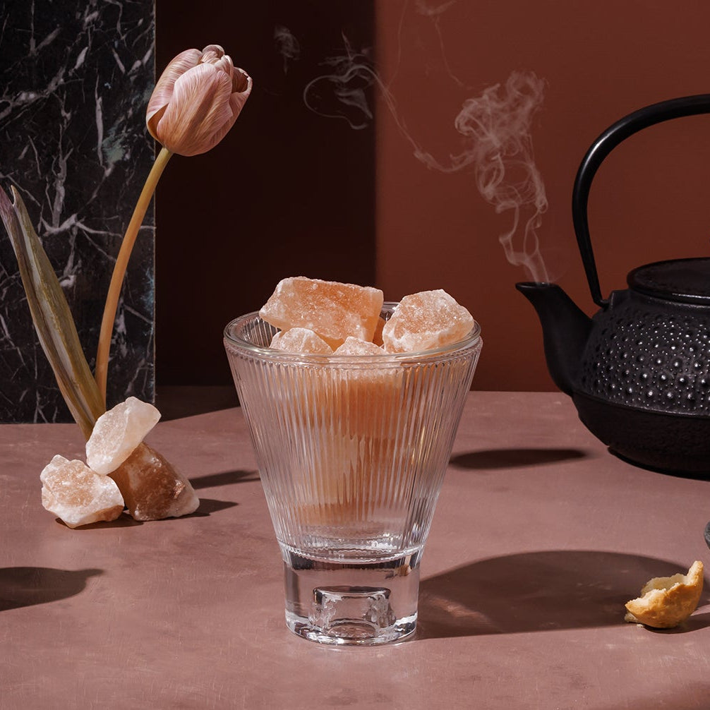 ZAI Himalayan Diffuser - Santal & Spice