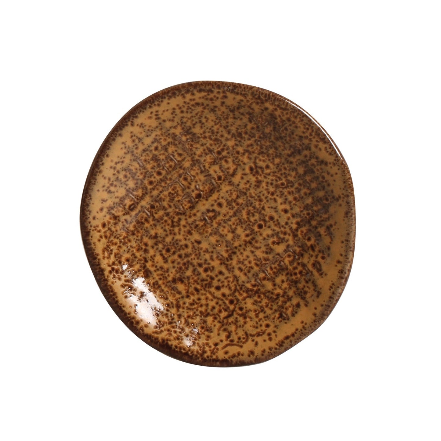 Juta Ramekin Set of 6