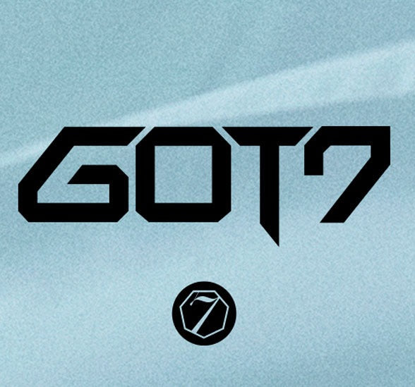 Got7 - Album Vol.4 [Breath Of Love : Last Piece]