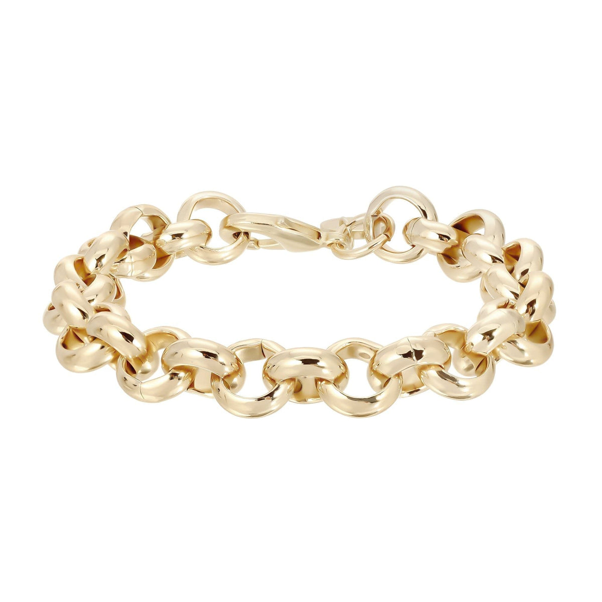 Men's Royal Bracelet