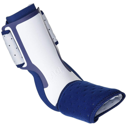 ACE Plantar Fasciitis Sleep Support, One Size Adjustable, 209616