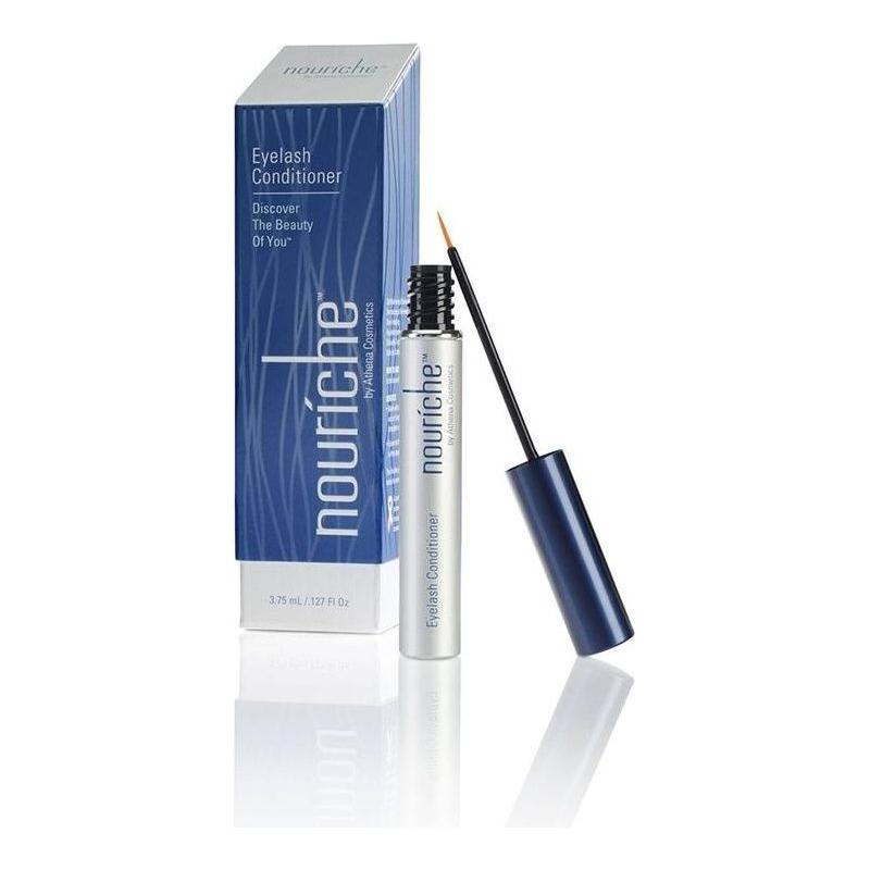 RevitaLash Nouriche Eyelash Conditioner 3.75 mL/ .127 FL Oz