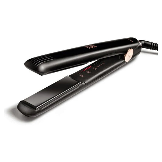 Elchim Wide Styler 1 1/2" Flat Iron
