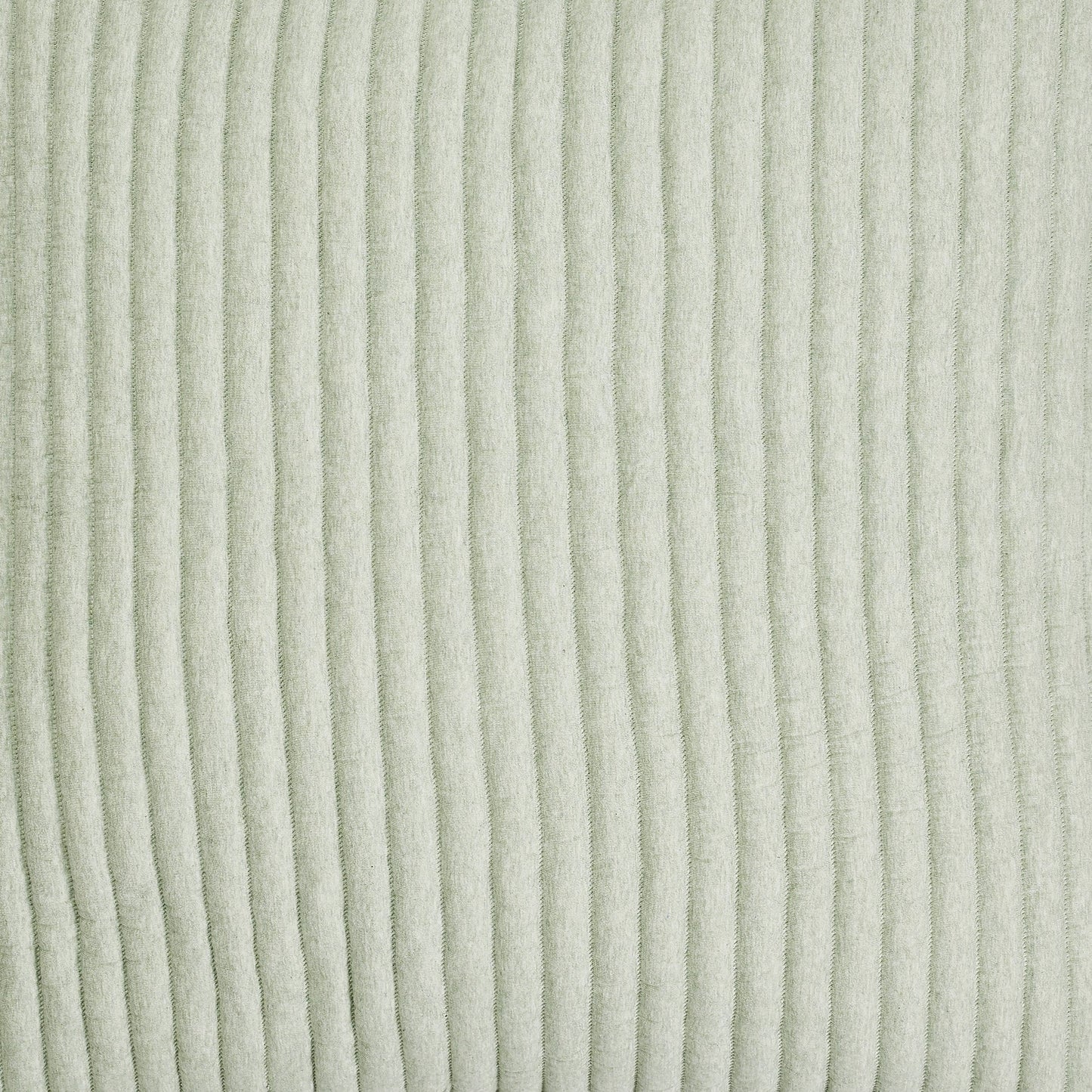 Charlton Cotton Jersey Quilt