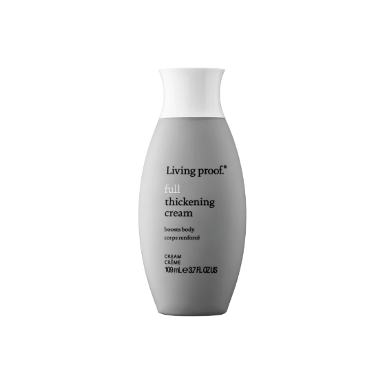 Living Proof Full Thickening Cream 109 ml