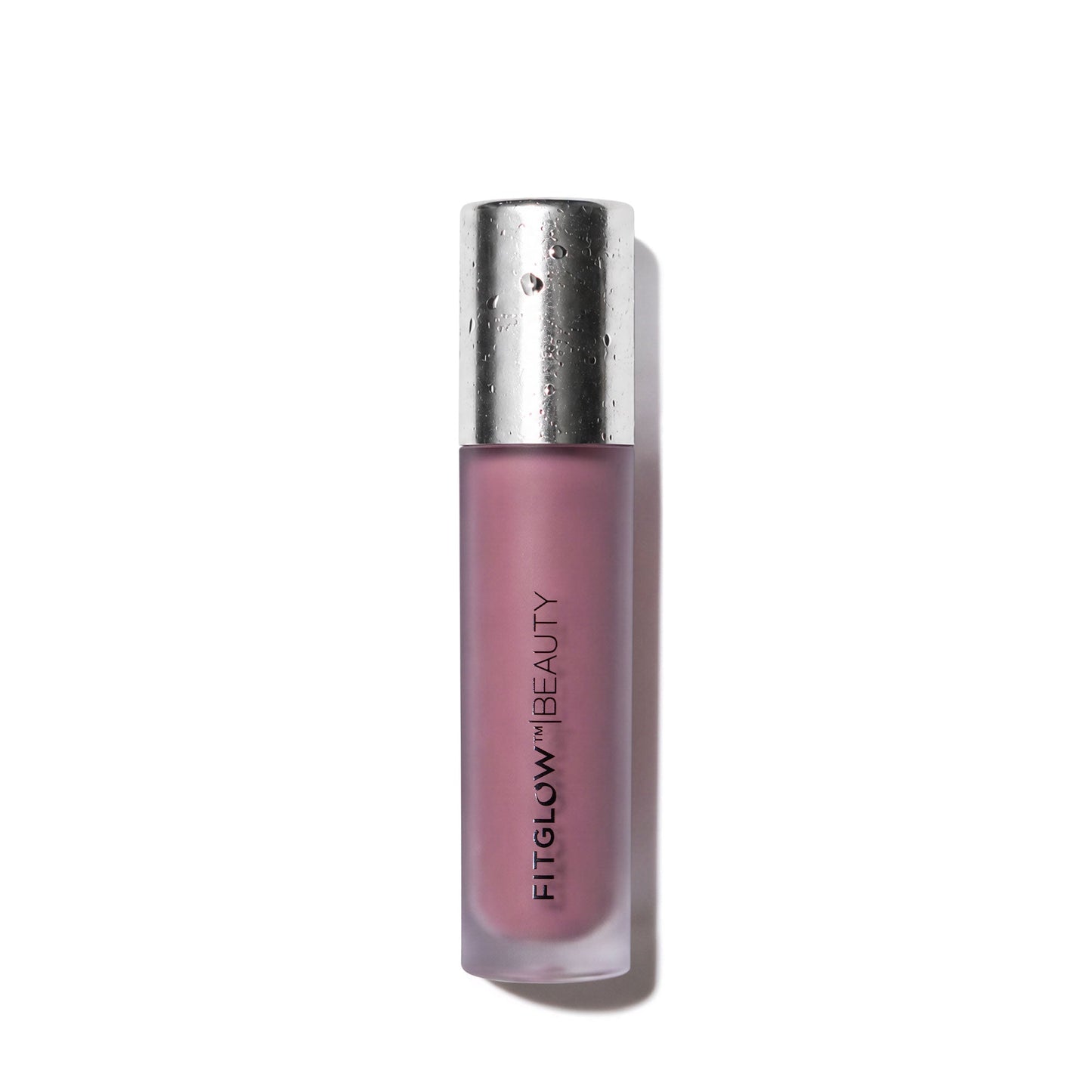 Lip Colour Serum