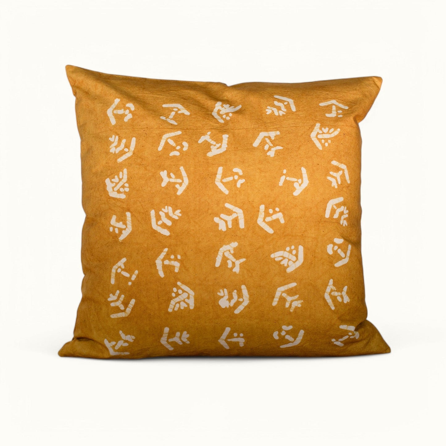 FOSSEY Pillows (Wholesale)