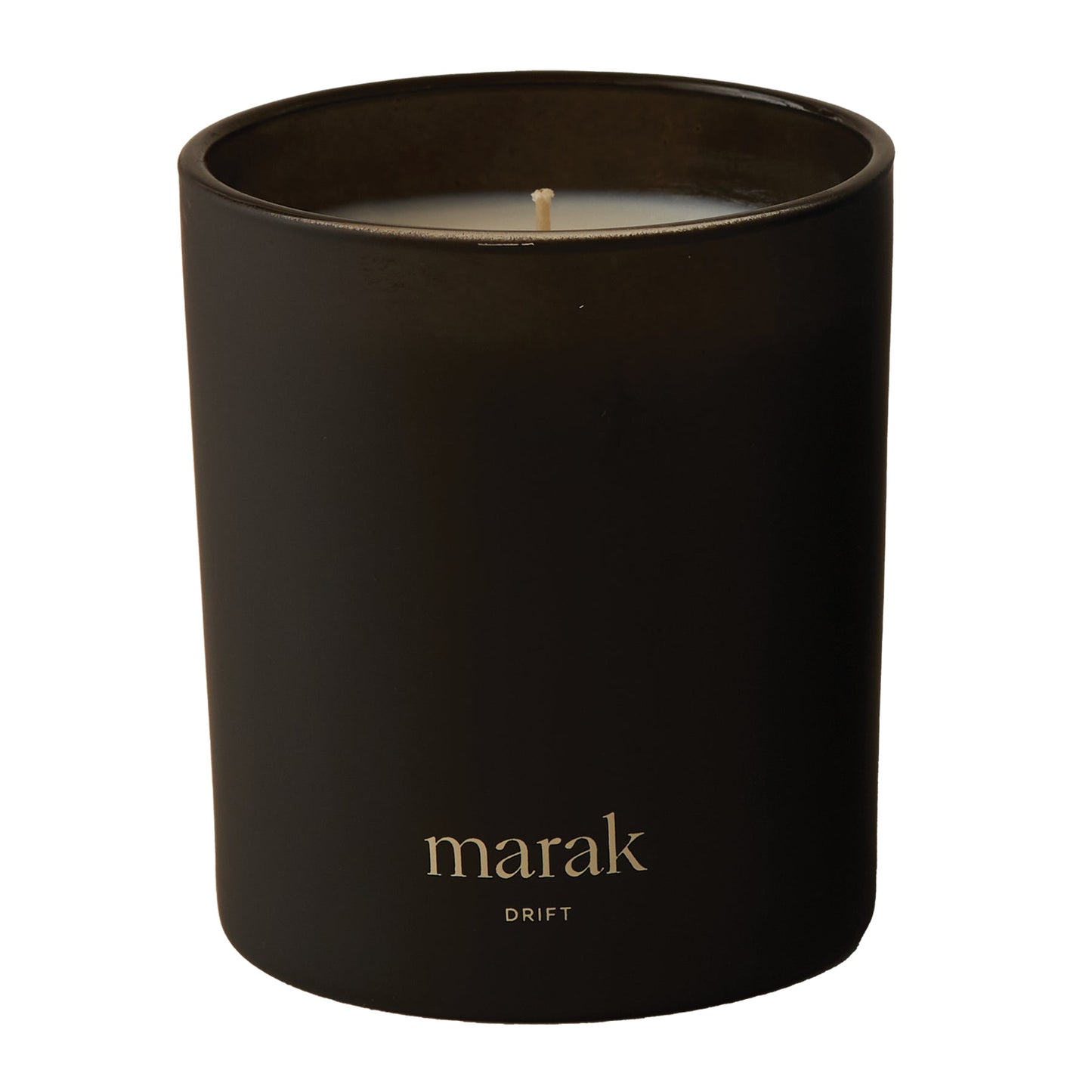 DRIFT — SEAGRASS & SALT WATER