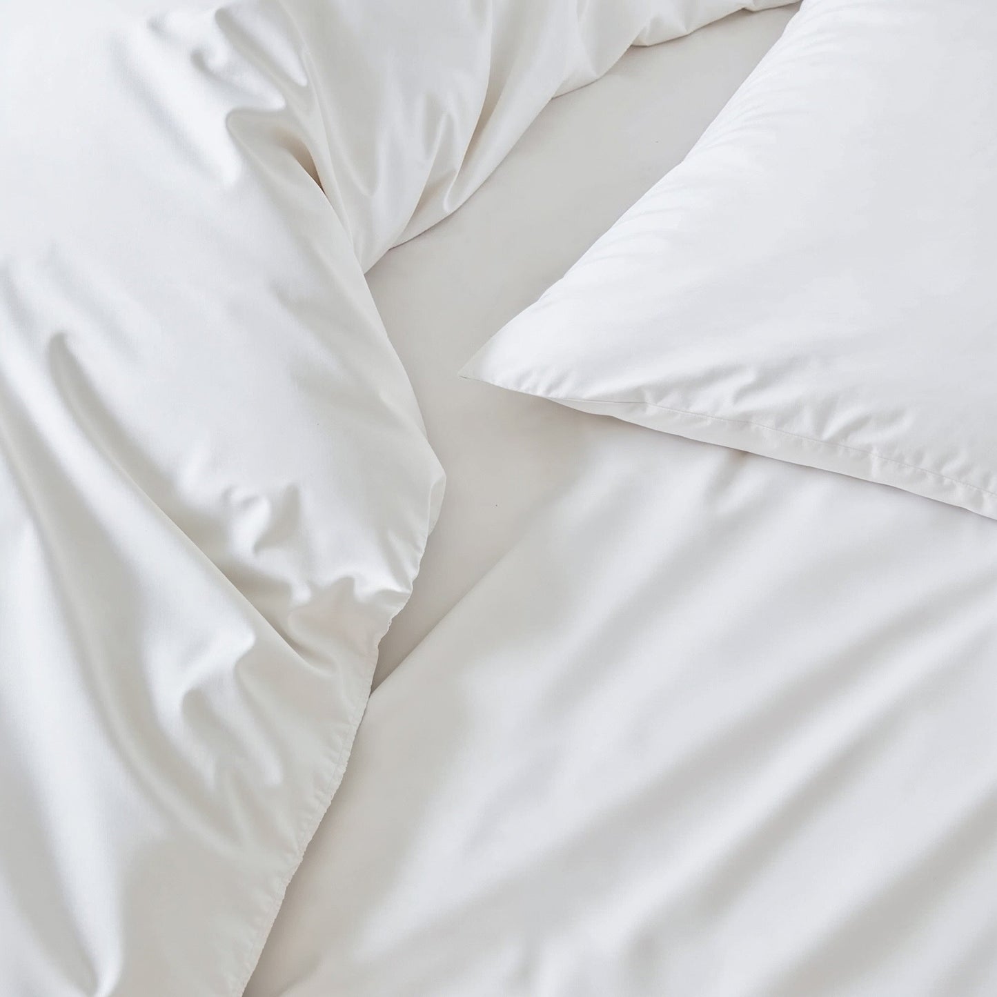 Luxe Australian Sateen Bedding Bundle - Osadia Concept Store