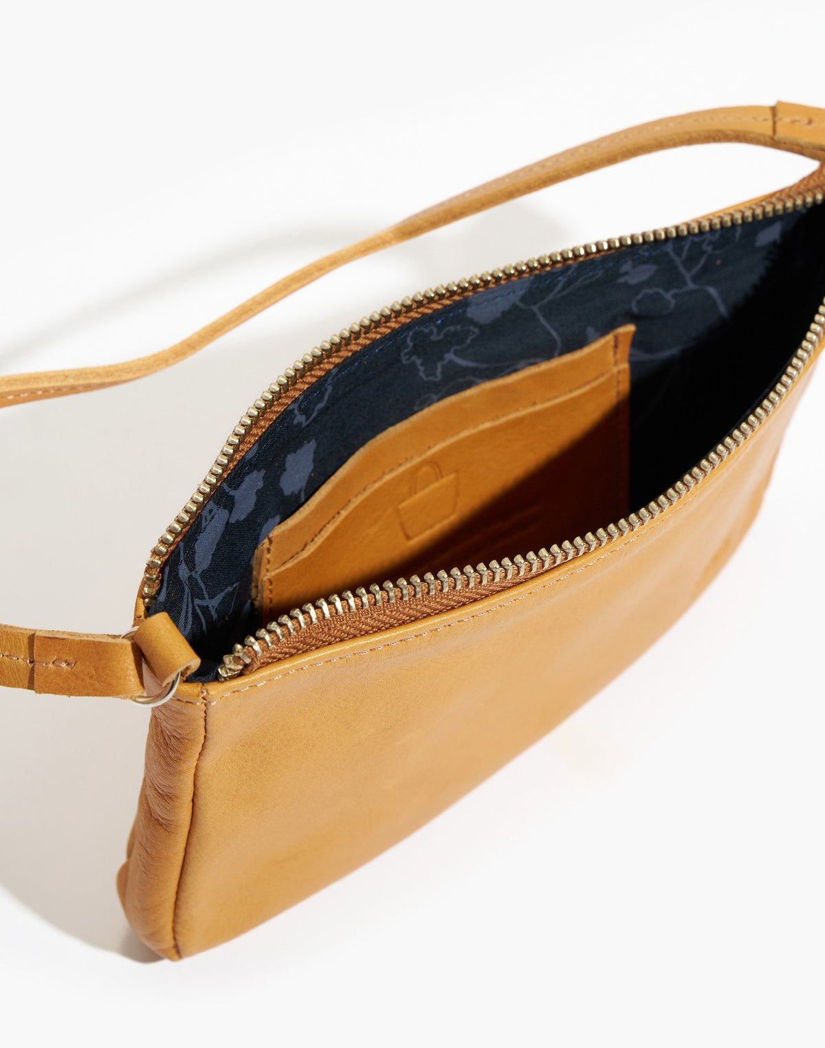 Carmela Pouch