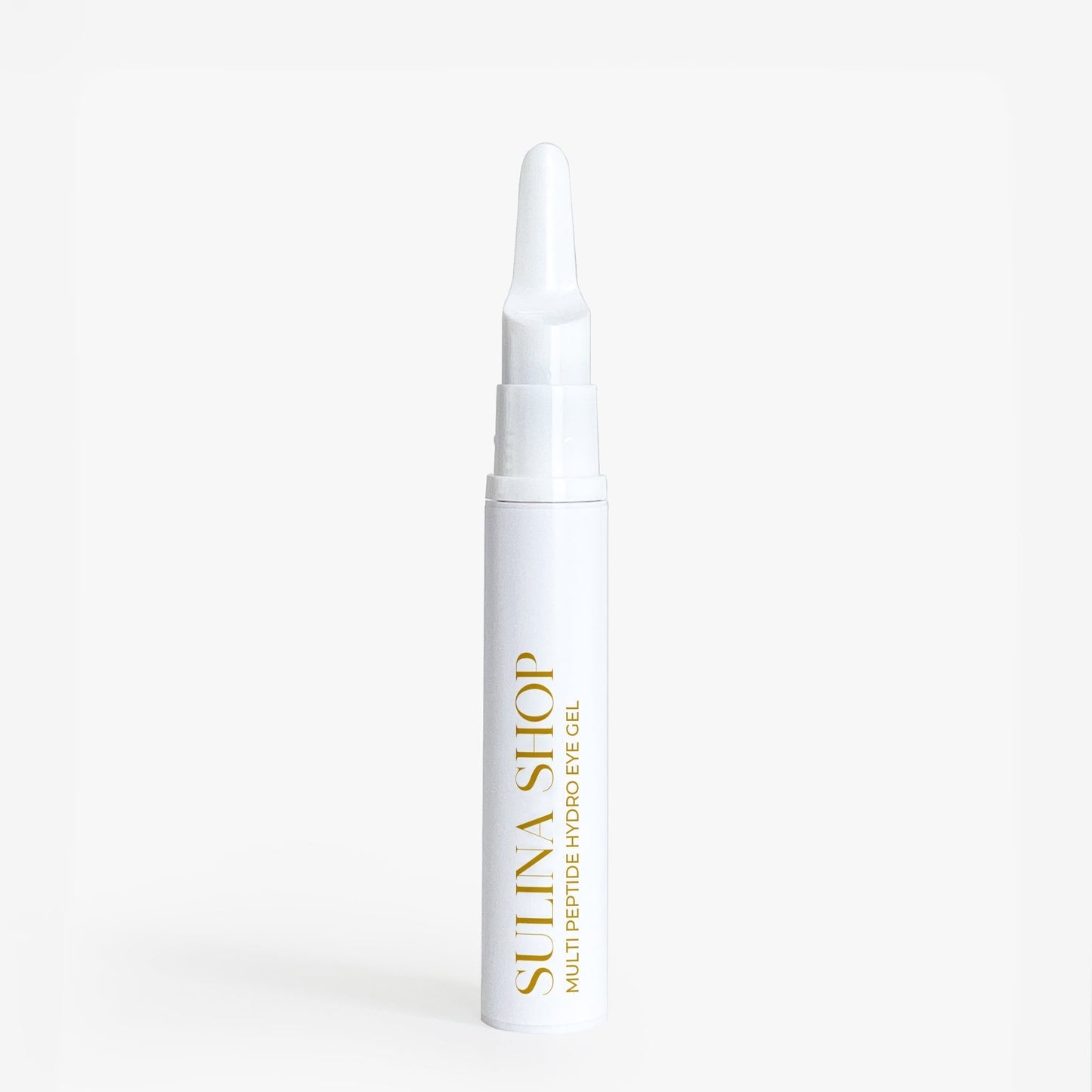 Multi Peptide Hydro Eye Gel