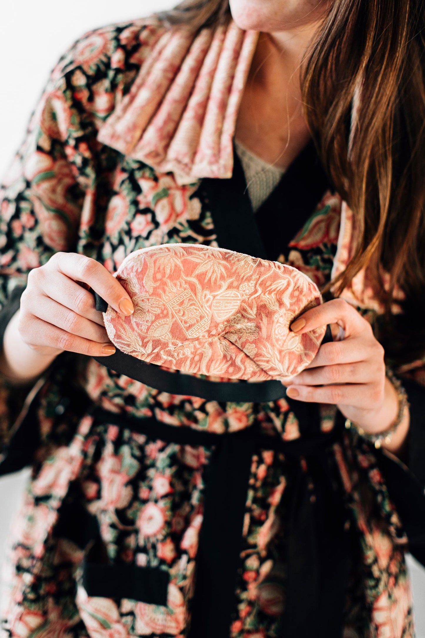 Soothing Comfort Set
