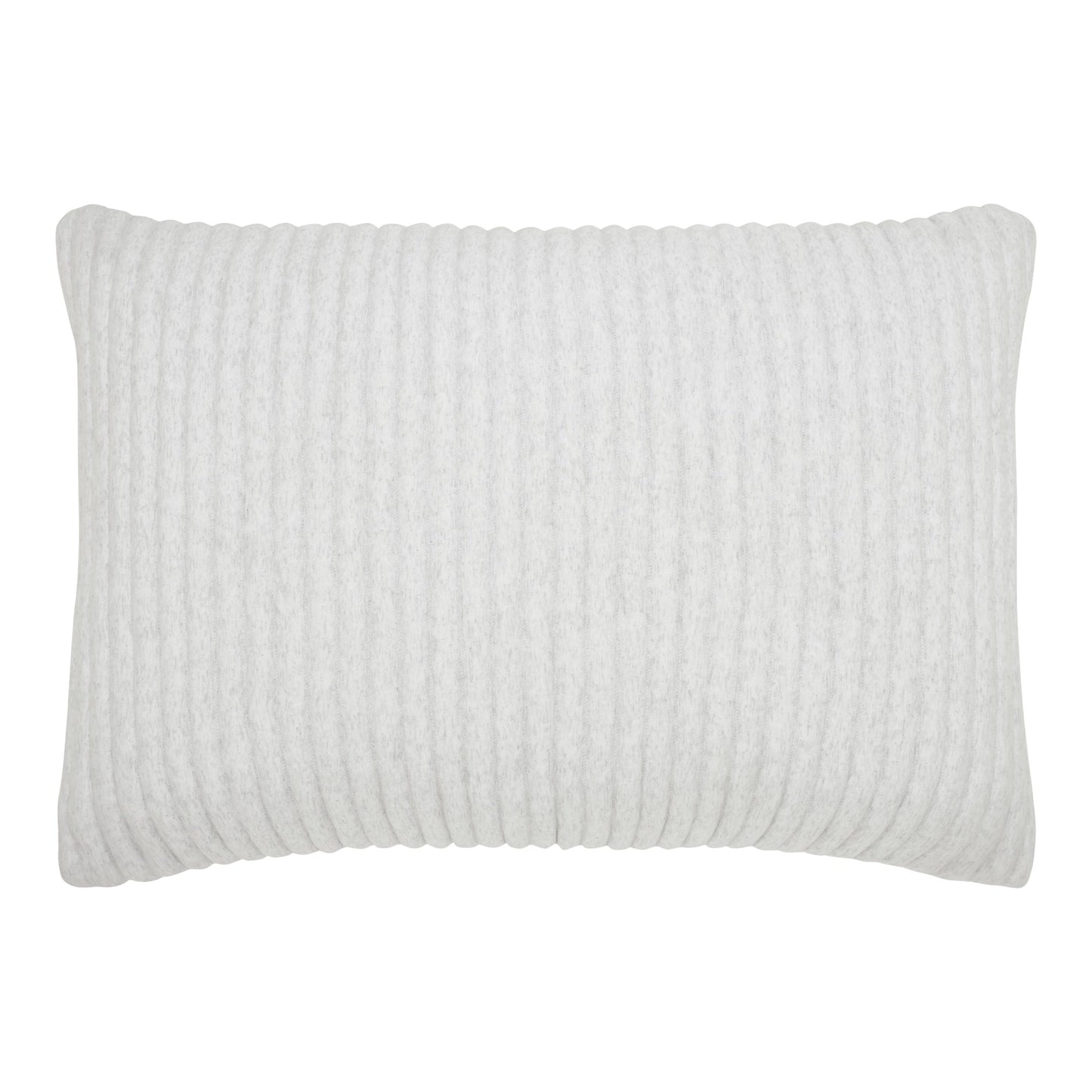 Charlton Cotton Jersey Quilt Sham