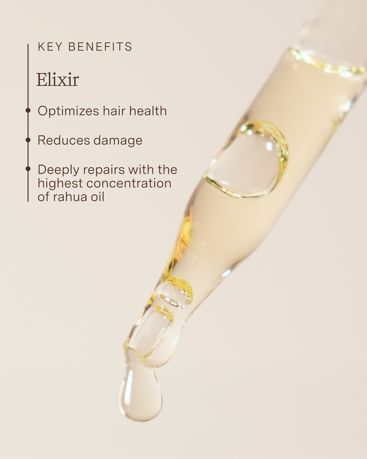 Elixir