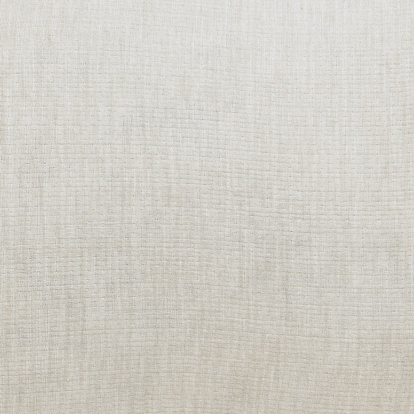 Dream Organic Cotton Duvet Cover
