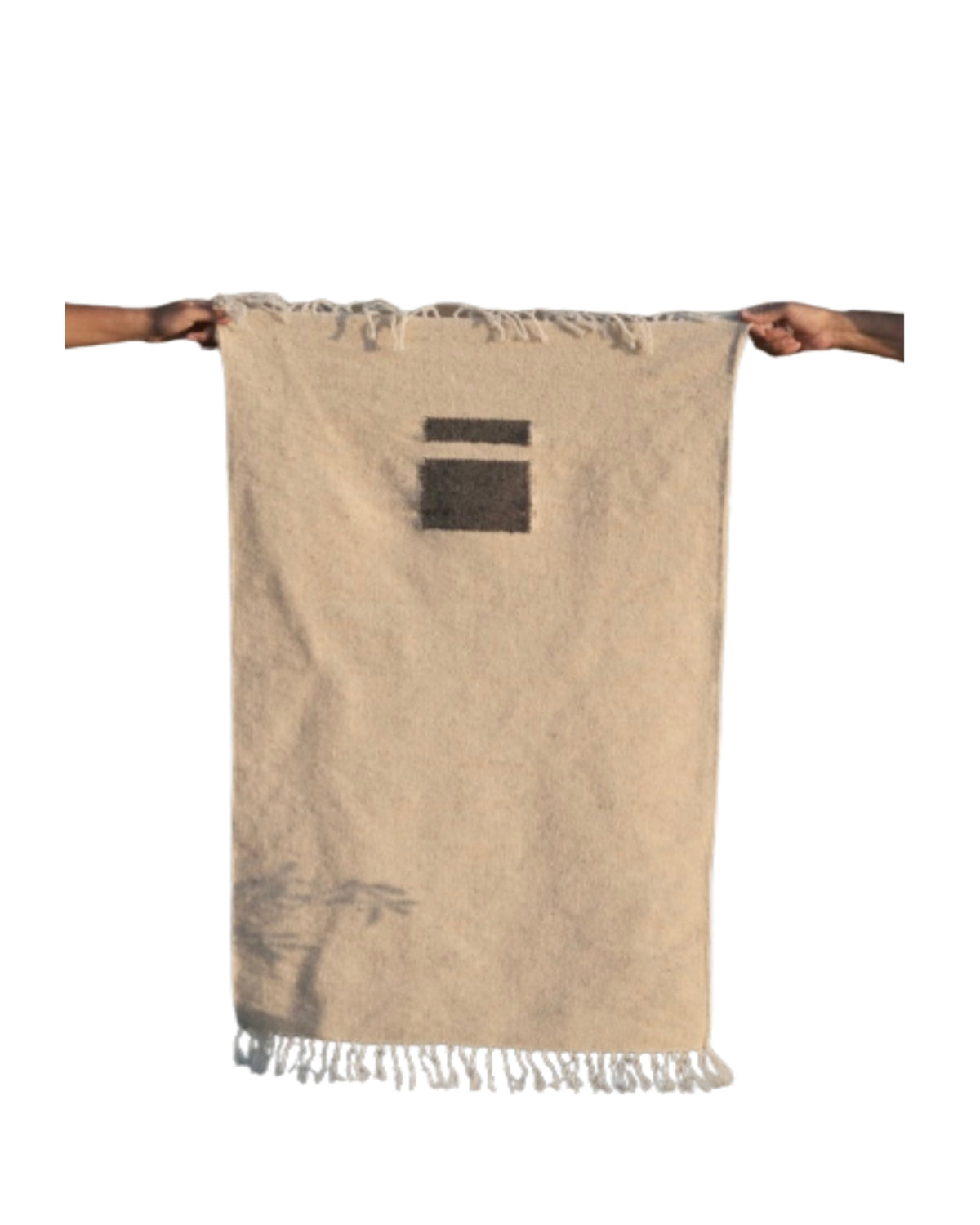 The Dawn Rug