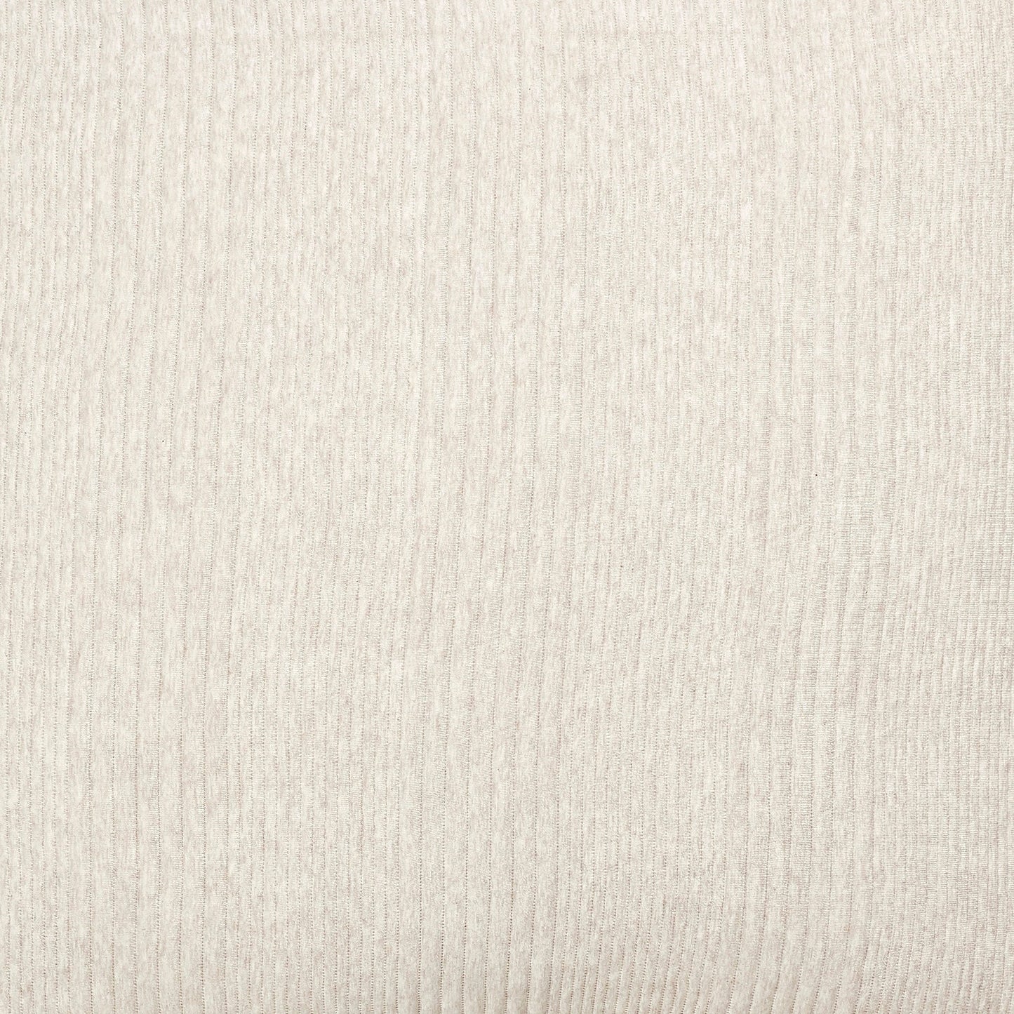 Savoy Quilted Jersey Duvet Cover