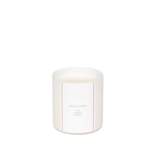Douce Terre | 10 oz