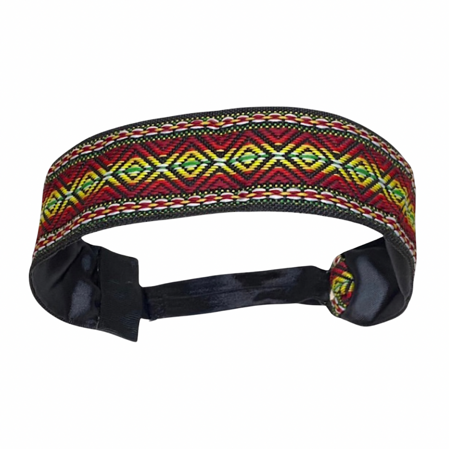 Aztec Headband