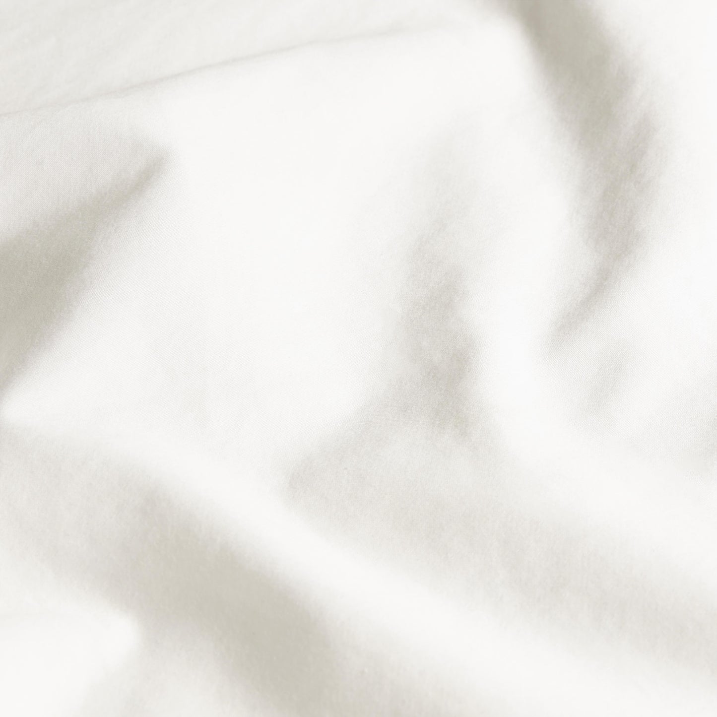 Luxe Australian Sateen Bedding Bundle - Osadia Concept Store
