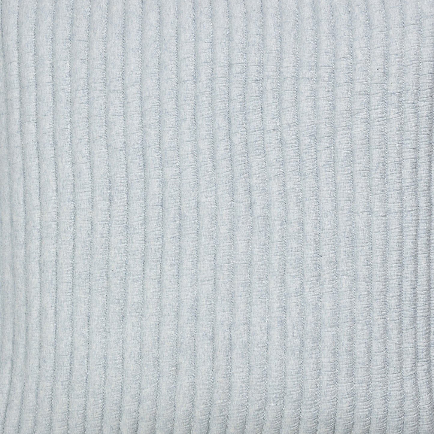Charlton Cotton Jersey Quilt