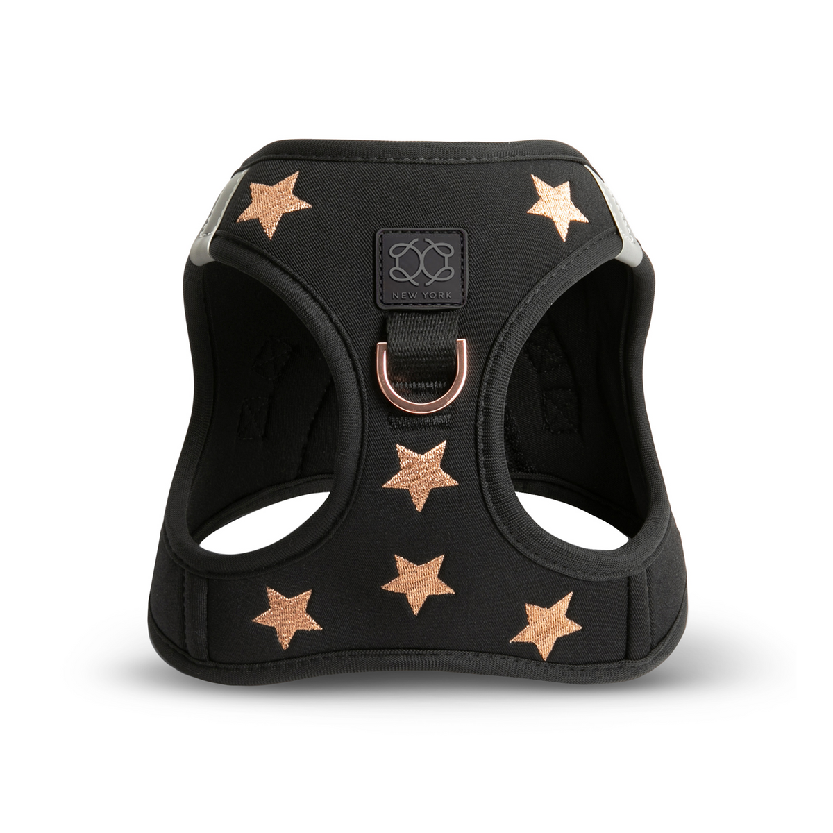 SoHo Complete Dog Walking Set - Rockstar